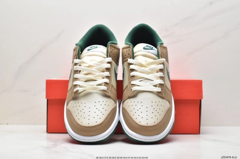 Popular Nxkx Dunk 203431