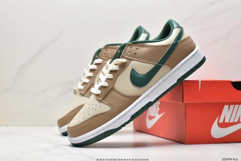 Popular Nxkx Dunk 203431