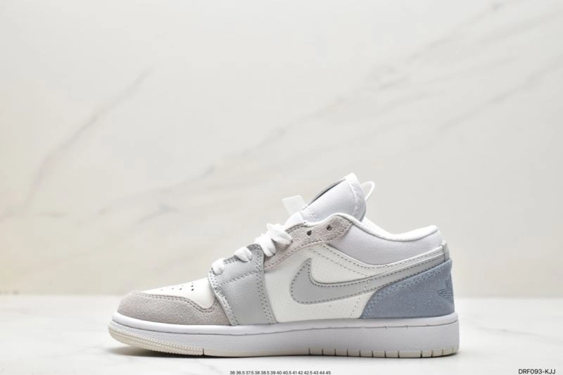 Nxkx Jordan TopPick 201893
