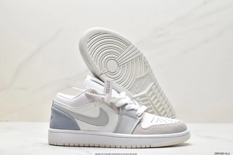 Nxkx Jordan TopPick 201893