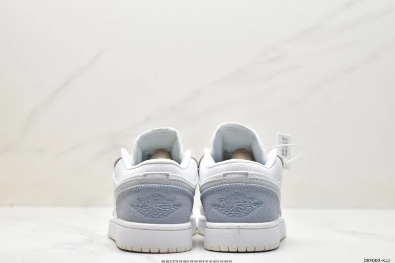 Nxkx Jordan TopPick 201893