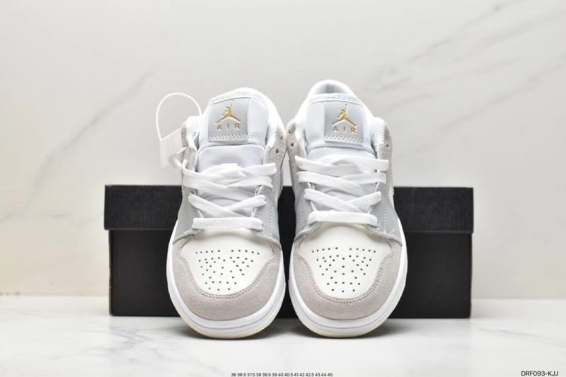 Nxkx Jordan TopPick 201893