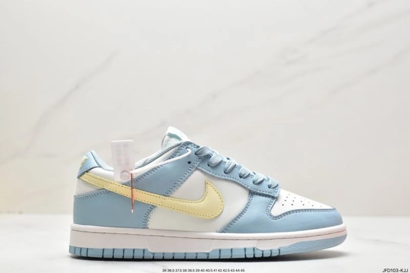 Nxkx Dunk Stylish 203444