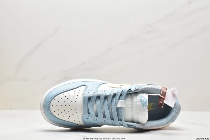 Nxkx Dunk Stylish 203444