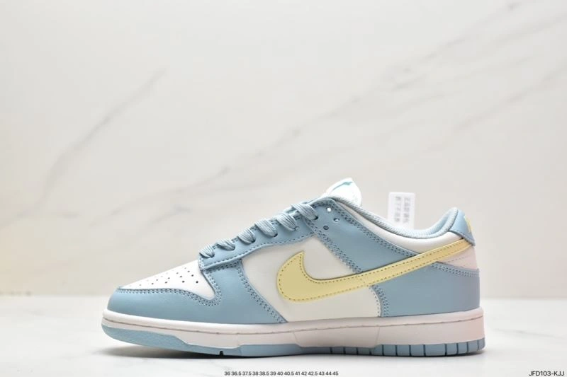 Nxkx Dunk Stylish 203444