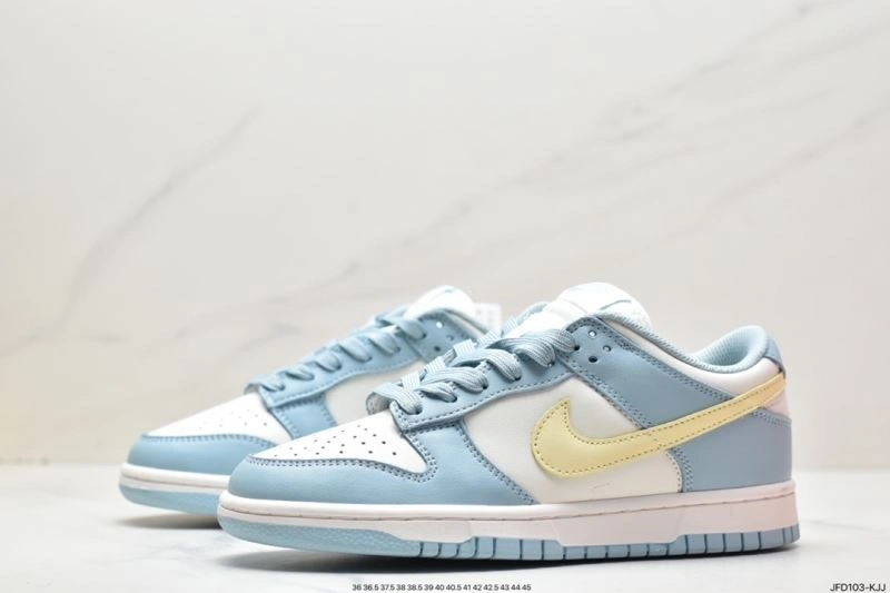 Nxkx Dunk Stylish 203444