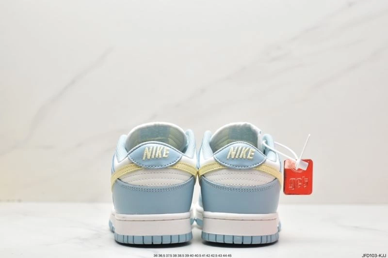 Nxkx Dunk Stylish 203444