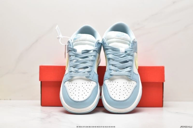 Nxkx Dunk Stylish 203444