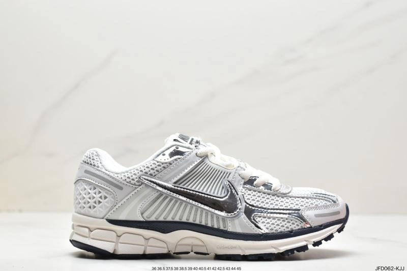 Nxkx Air Zoom Breathable 204759