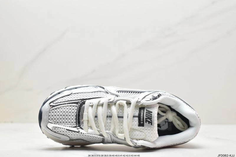 Nxkx Air Zoom Breathable 204759
