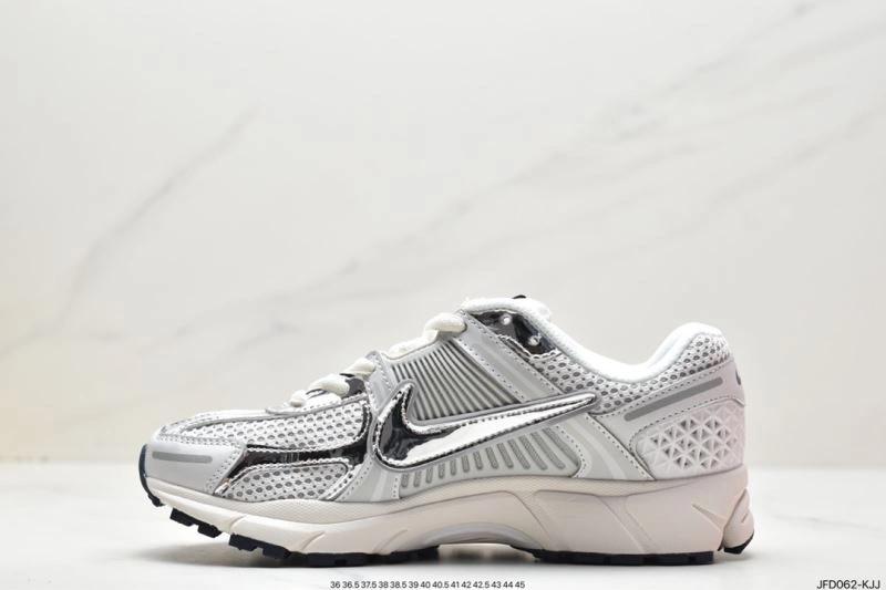 Nxkx Air Zoom Breathable 204759