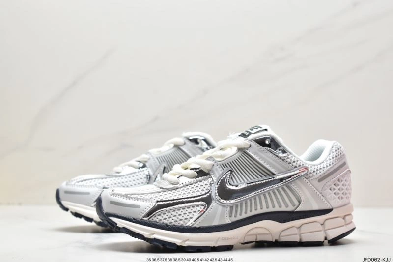 Nxkx Air Zoom Breathable 204759