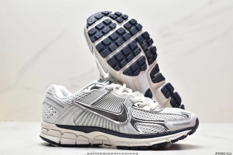 Nxkx Air Zoom Breathable 204759