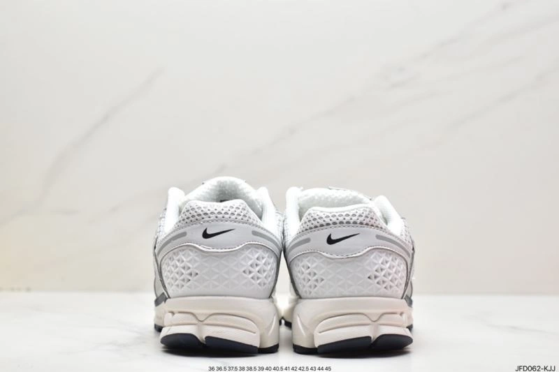 Nxkx Air Zoom Breathable 204759