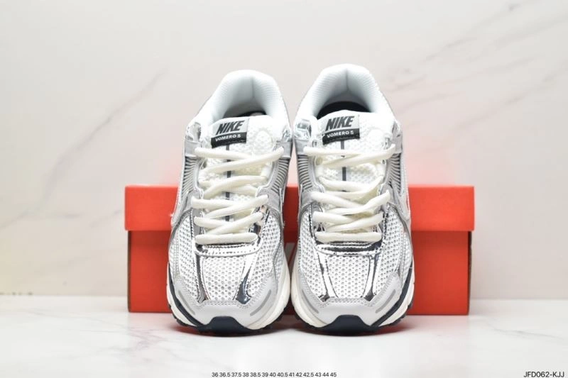 Nxkx Air Zoom Breathable 204759