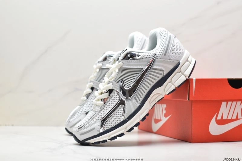 Nxkx Air Zoom Breathable 204759