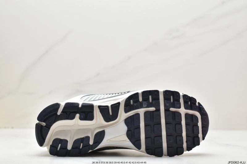 Nxkx Air Zoom Breathable 204759