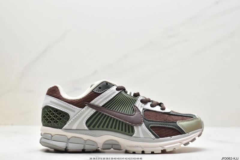 Nxkx Air Zoom Soft 204755