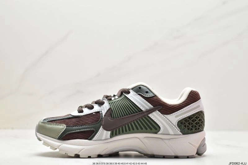 Nxkx Air Zoom Soft 204755
