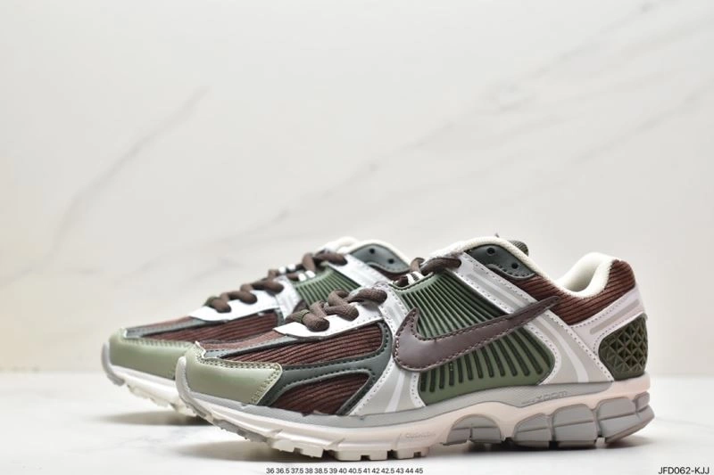 Nxkx Air Zoom Soft 204755