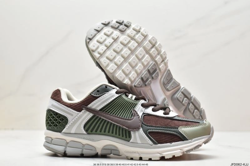 Nxkx Air Zoom Soft 204755