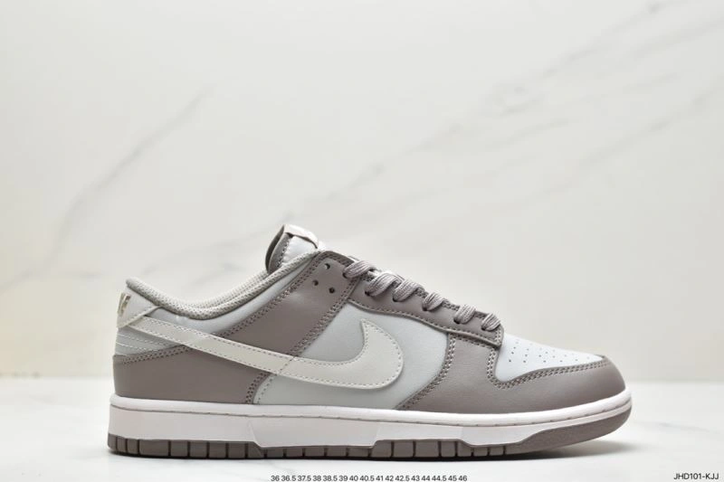 SmartChoice Nxkx Dunk 203438