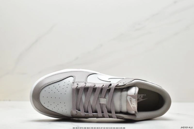SmartChoice Nxkx Dunk 203438