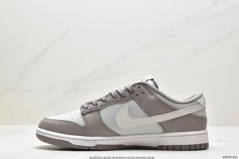 SmartChoice Nxkx Dunk 203438