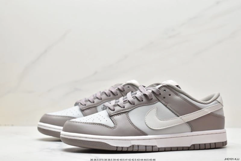 SmartChoice Nxkx Dunk 203438