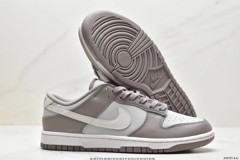 SmartChoice Nxkx Dunk 203438