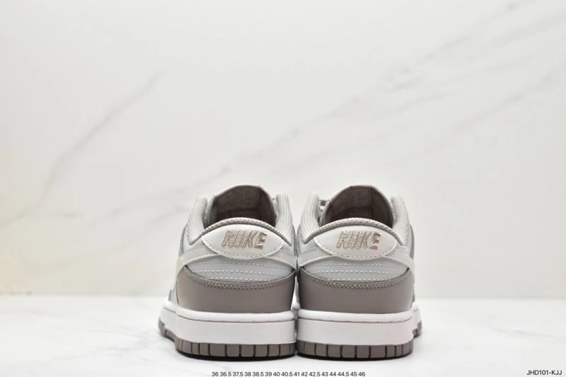 SmartChoice Nxkx Dunk 203438