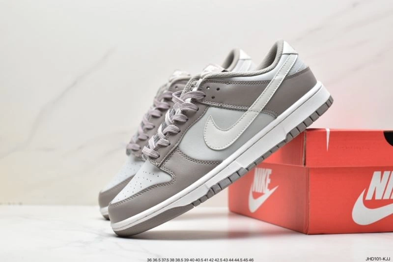 SmartChoice Nxkx Dunk 203438