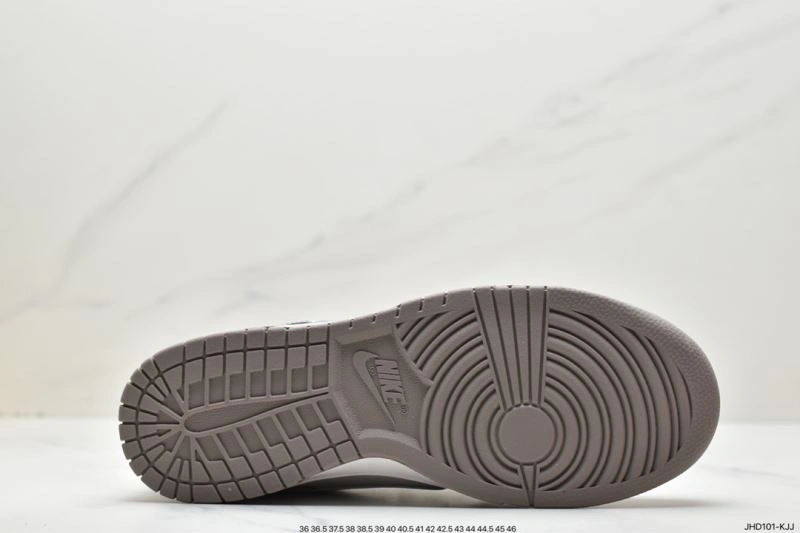 SmartChoice Nxkx Dunk 203438