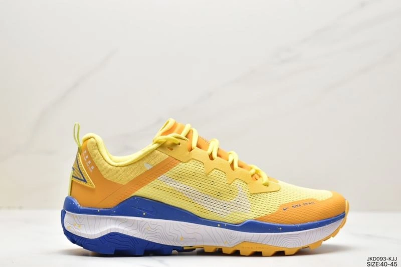 Nxkx Sneakers HighQuality 200714