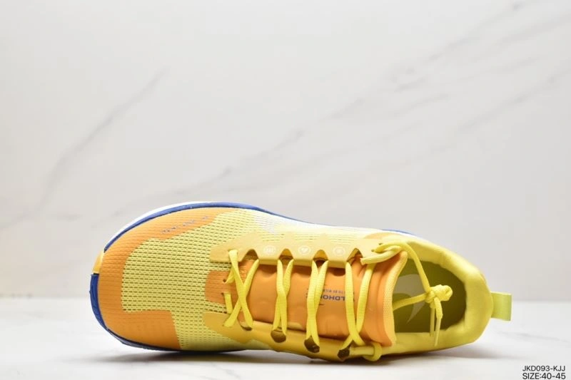 Nxkx Sneakers HighQuality 200714
