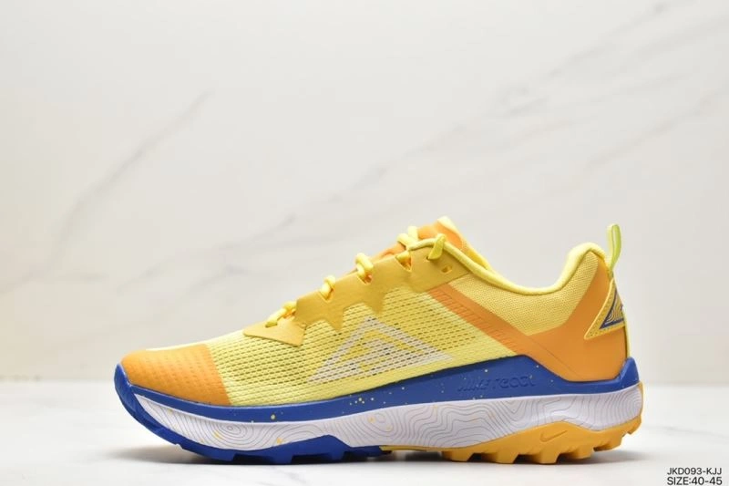 Nxkx Sneakers HighQuality 200714