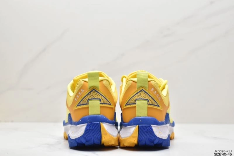 Nxkx Sneakers HighQuality 200714