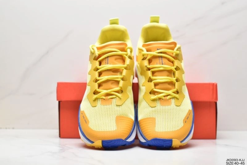 Nxkx Sneakers HighQuality 200714