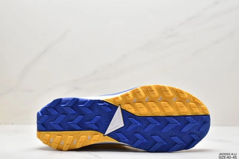 Nxkx Sneakers HighQuality 200714