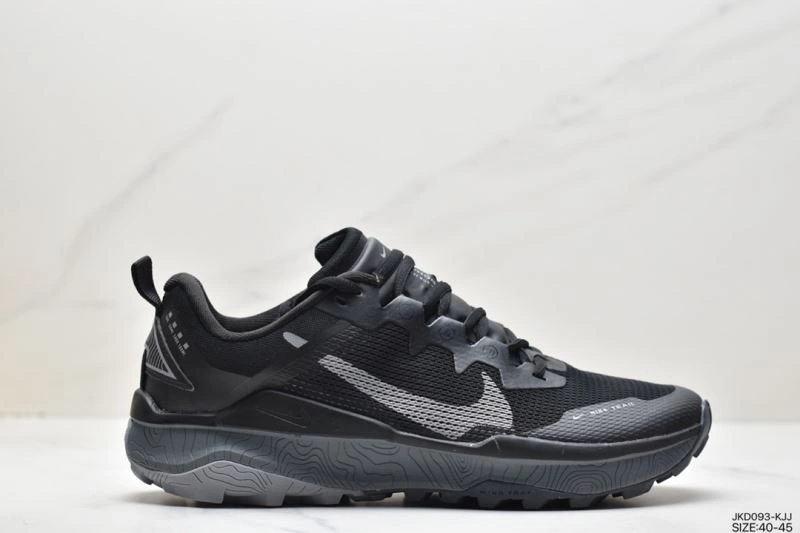 Modern Nxkx Sneakers 200719