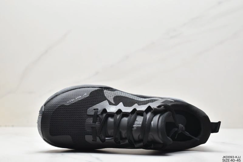 Modern Nxkx Sneakers 200719