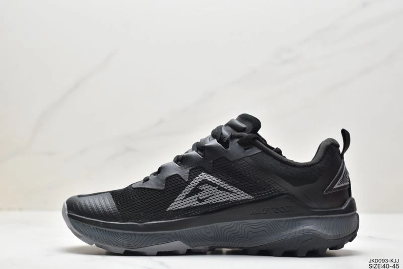 Modern Nxkx Sneakers 200719