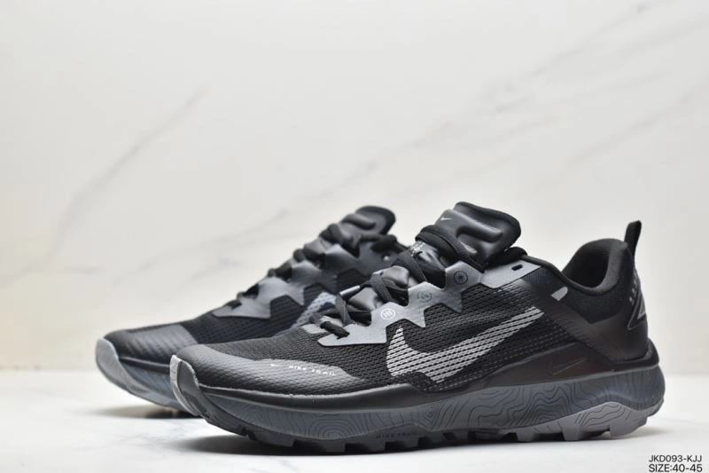 Modern Nxkx Sneakers 200719