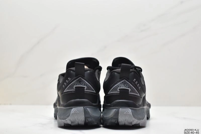 Modern Nxkx Sneakers 200719