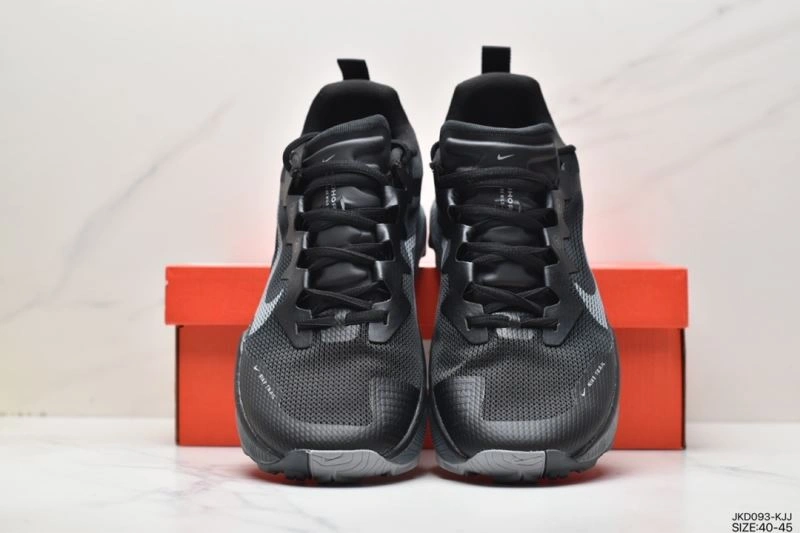 Modern Nxkx Sneakers 200719