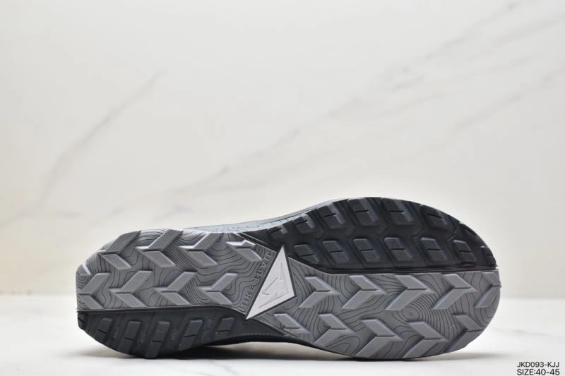 Modern Nxkx Sneakers 200719