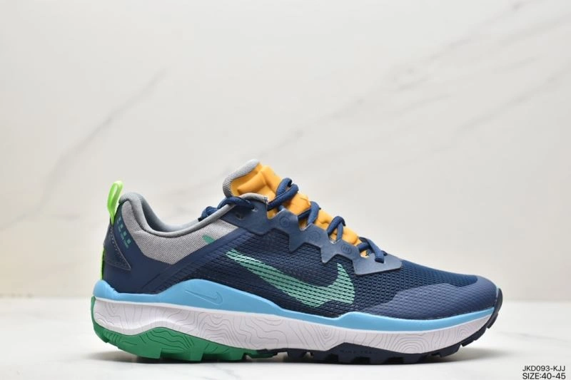 Nxkx Sneakers Popular 200710