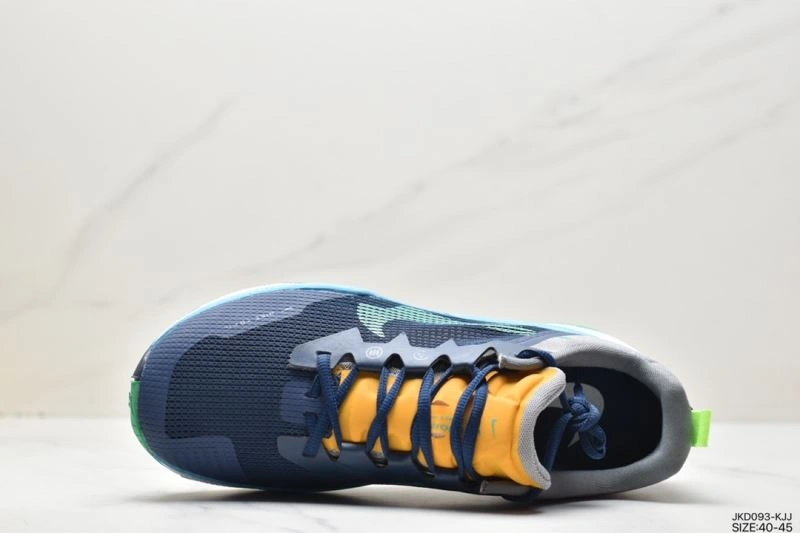 Nxkx Sneakers Popular 200710