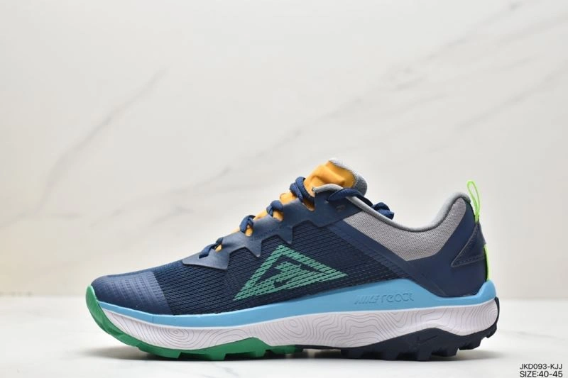 Nxkx Sneakers Popular 200710