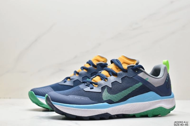 Nxkx Sneakers Popular 200710